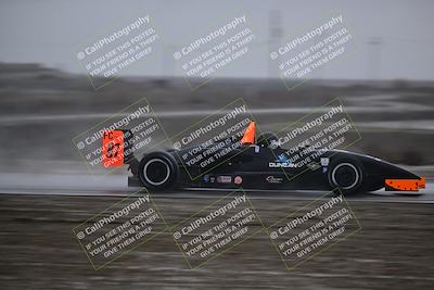 media/Nov-15-2025-CalClub SCCA (Sat) [[7bfa5a7151]]/Race/Group 5/